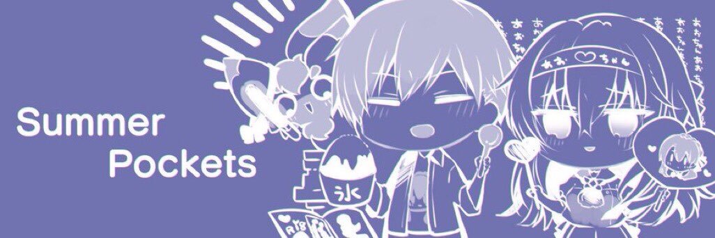 chekinu_'s profile banner image