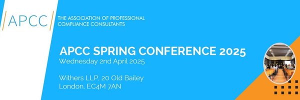 TheAPCC Profile Banner