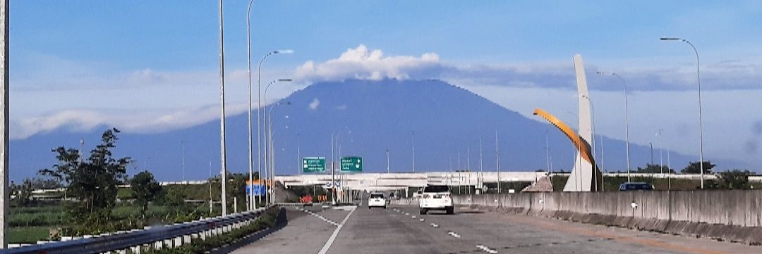 FuasaHari's profile banner image