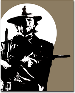 whayeck's profile banner image