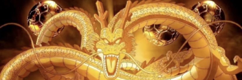 MLaGachette's profile banner image