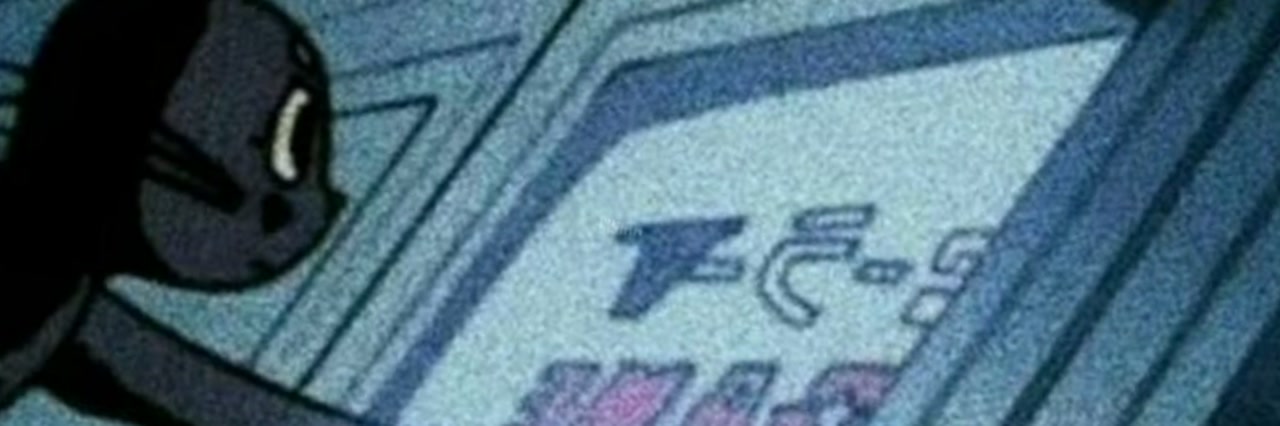 beesydney3's profile banner image