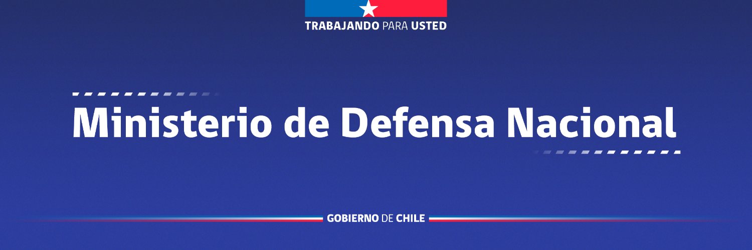 mindefchile's profile banner image