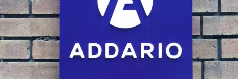 addariolawgroup's profile banner image