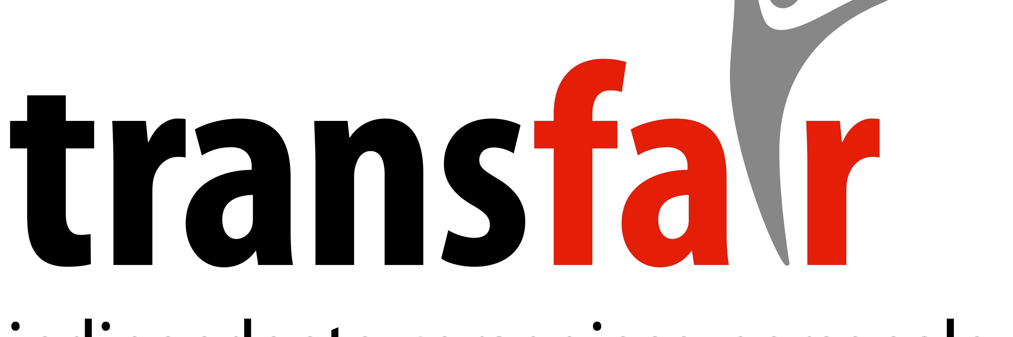 transfairSI's profile banner image