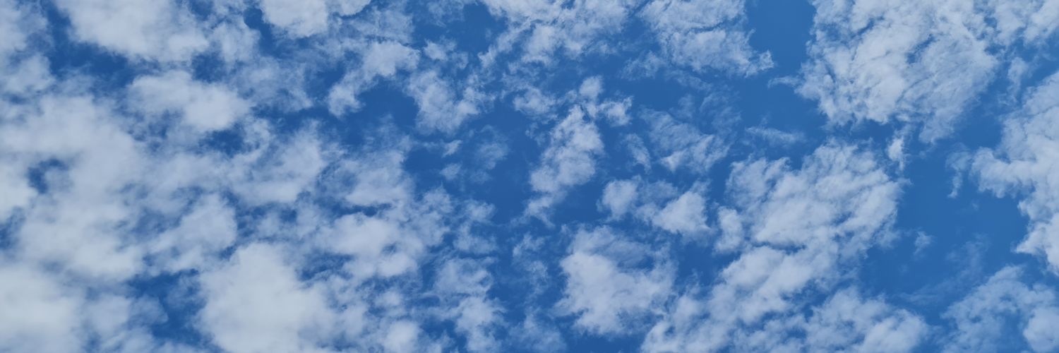 Nataly7992's profile banner image