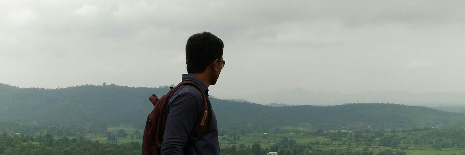 rch_chandan's profile banner image
