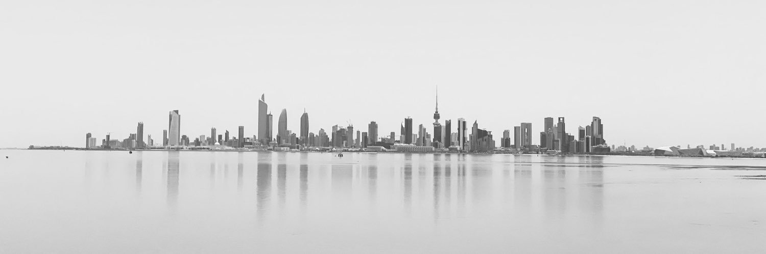 ghal_95's profile banner image