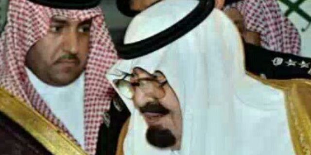 mal7babi's profile banner image