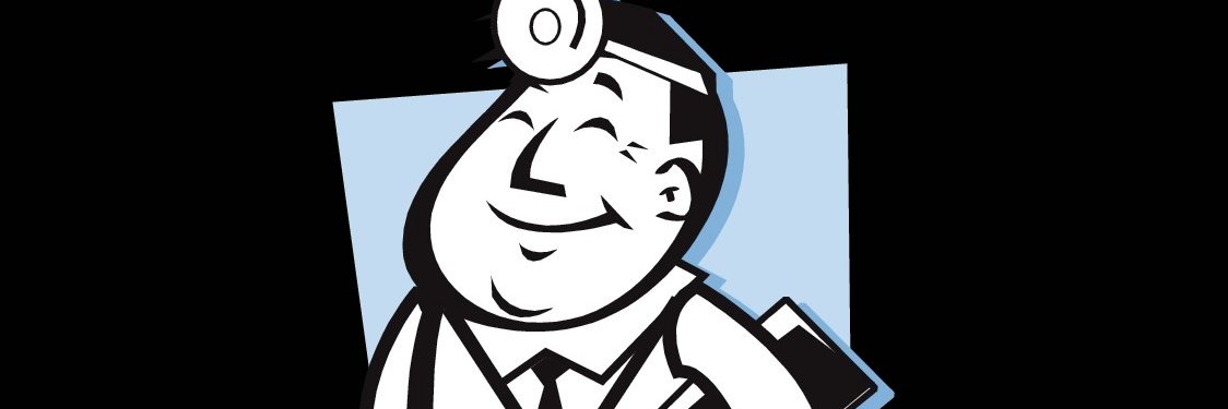 Johann Kirschenhofer banner