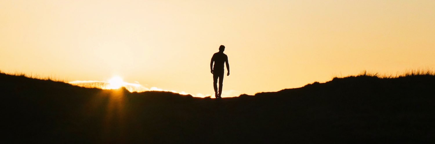 KateScottPics's profile banner image