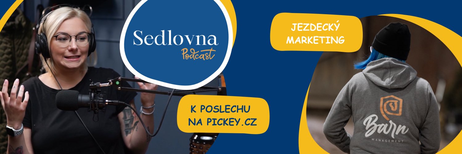 jsemandrea's profile banner image
