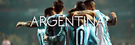 MrGentum's profile banner image