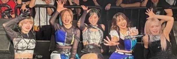 だいりんしおん🌻大輪紫苑수영 banner