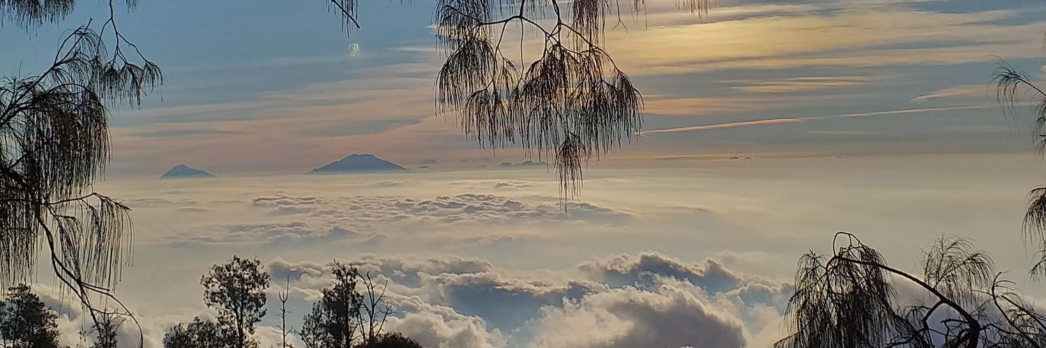 Faujaaann's profile banner image