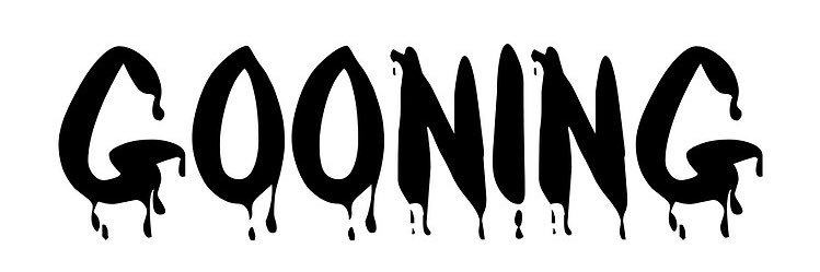 penislover93's profile banner image