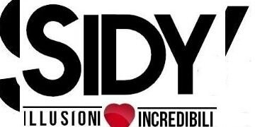 MAGICOSIDY's profile banner image
