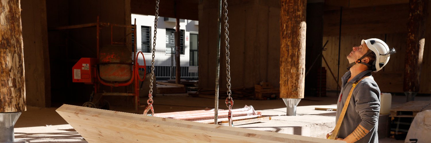 Asociación Ecómetro banner