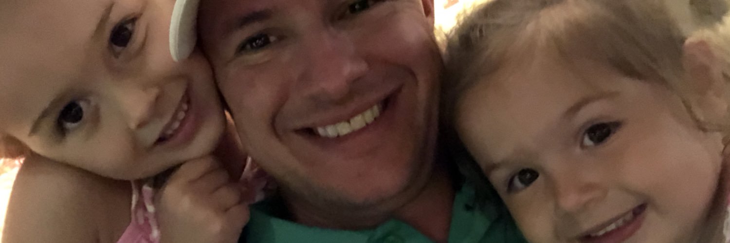 MichaelPassilla's profile banner image