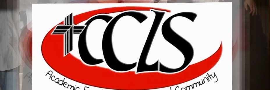 CCLS_Bickel's profile banner image