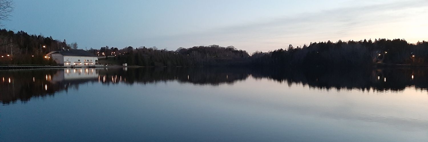 Stephen Tobias banner