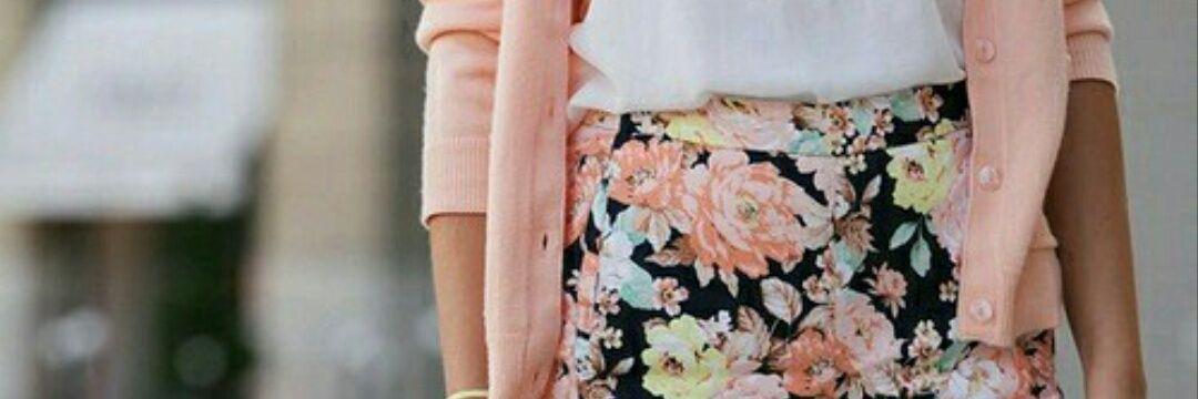 kusxmadelon's profile banner image