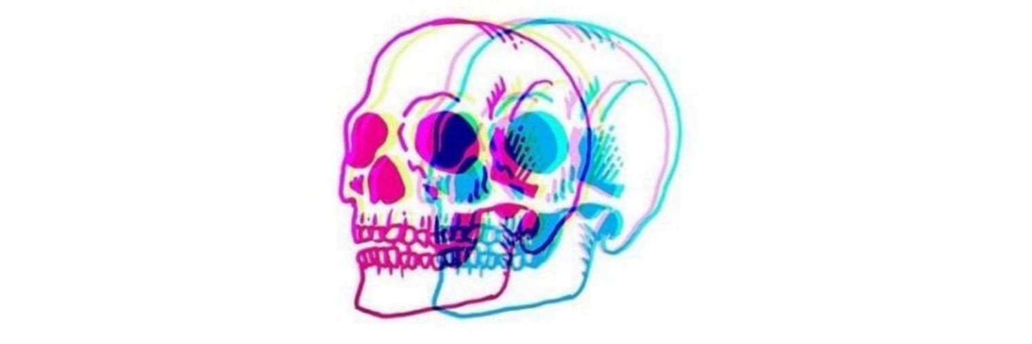 N_Ortiz19's profile banner image