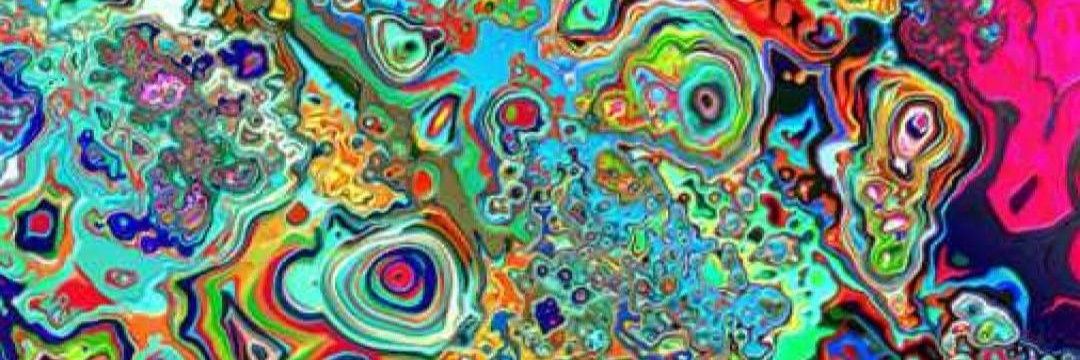 The_Dentonator's profile banner image