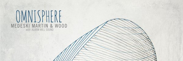 MMWBand Profile Banner