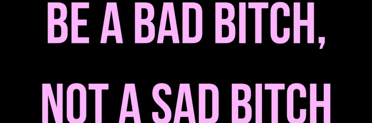 Honey163❤️ banner