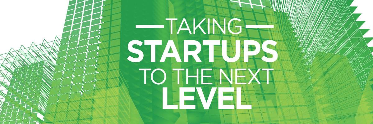 Cultivation Capital banner