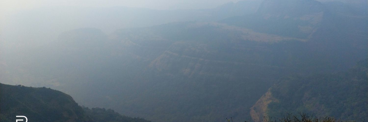 crazyrahul95's profile banner image
