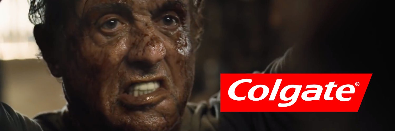 benchesh's profile banner image