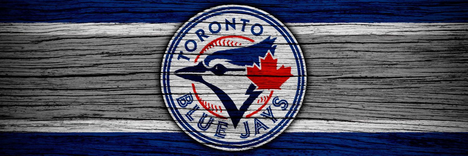 JoDee72's profile banner image