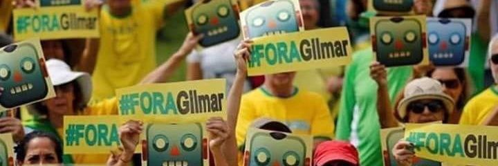 Libarth's profile banner image