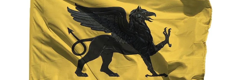 🏴‍☠️Давид сарацинский воспевает Сына banner