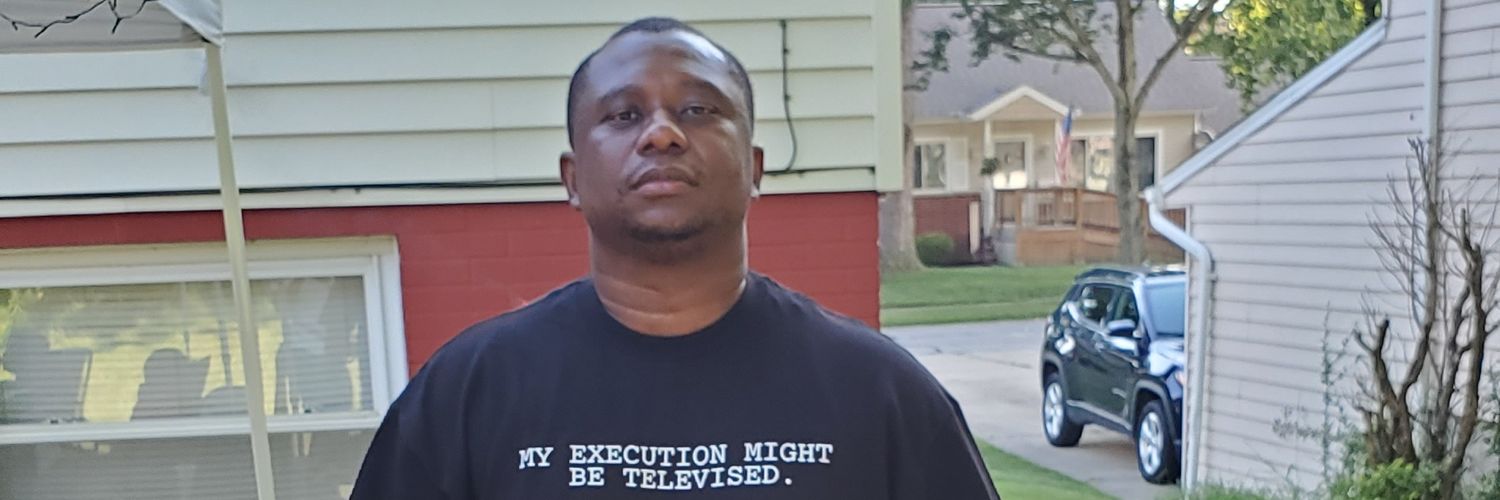 rob_ace1's profile banner image
