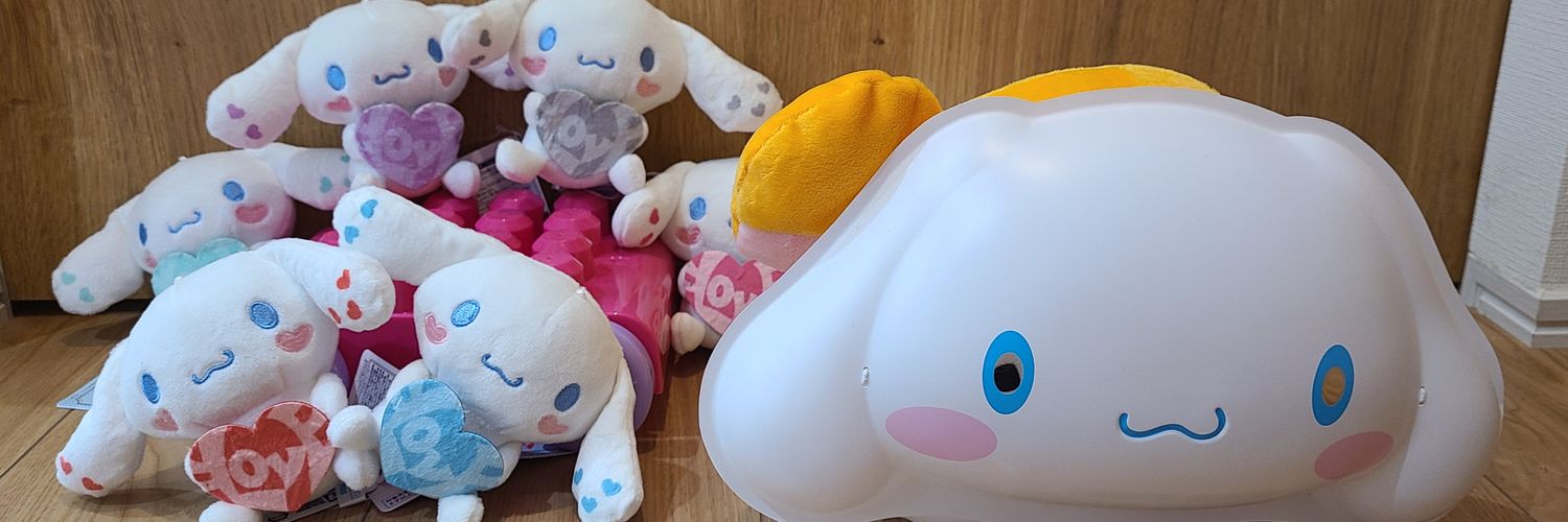 ゆきまる＊⛄ banner