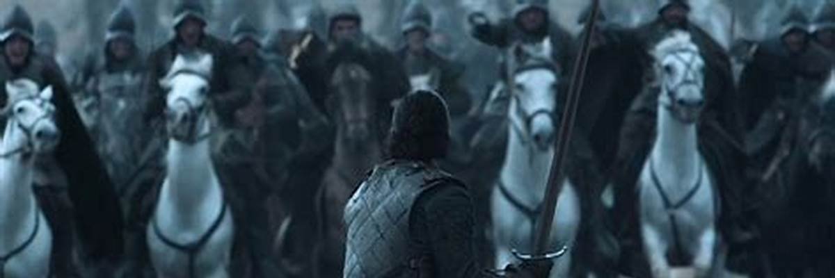 Deeeenisss's profile banner image