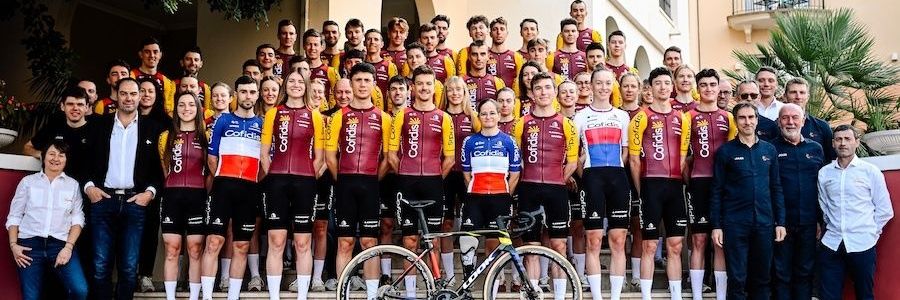 JEUNE Raphael banner