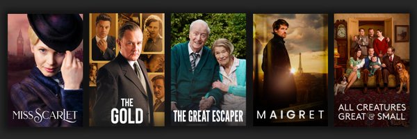masterpiecepbs Profile Banner