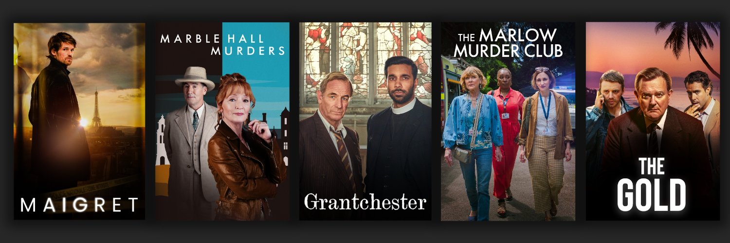 masterpiecepbs's profile banner image