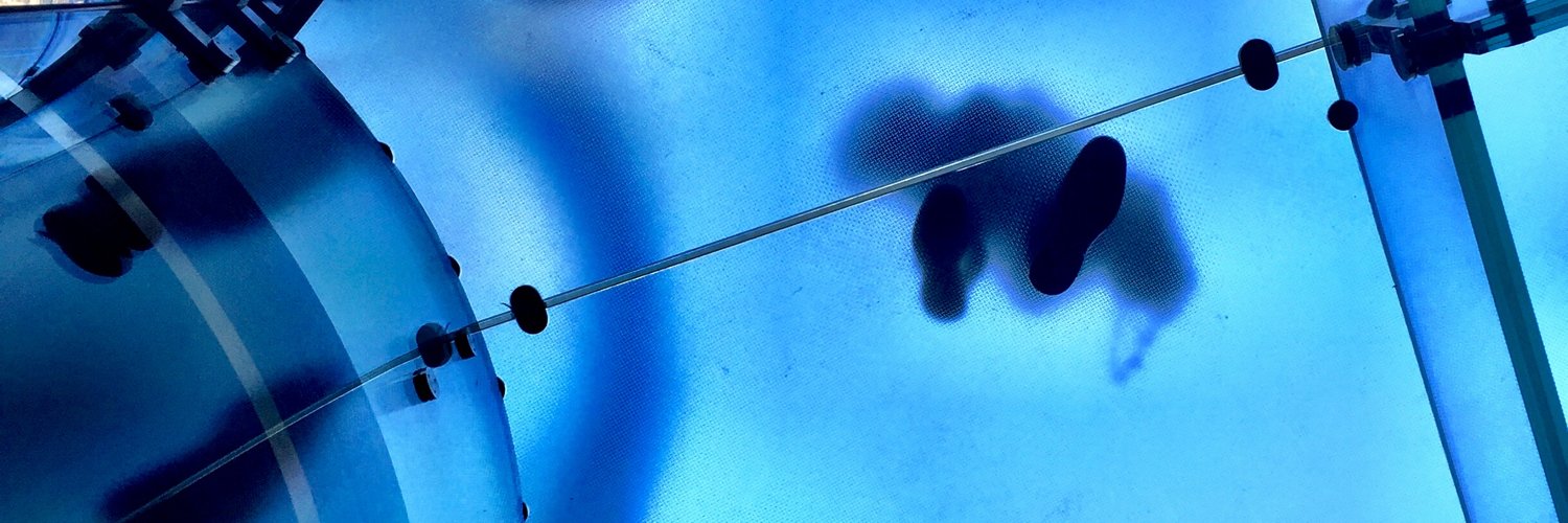 facope93's profile banner image