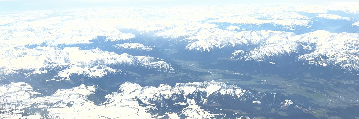 felipesecurity's profile banner image