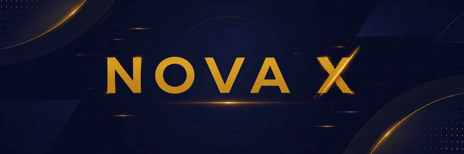 primenova59's profile banner image