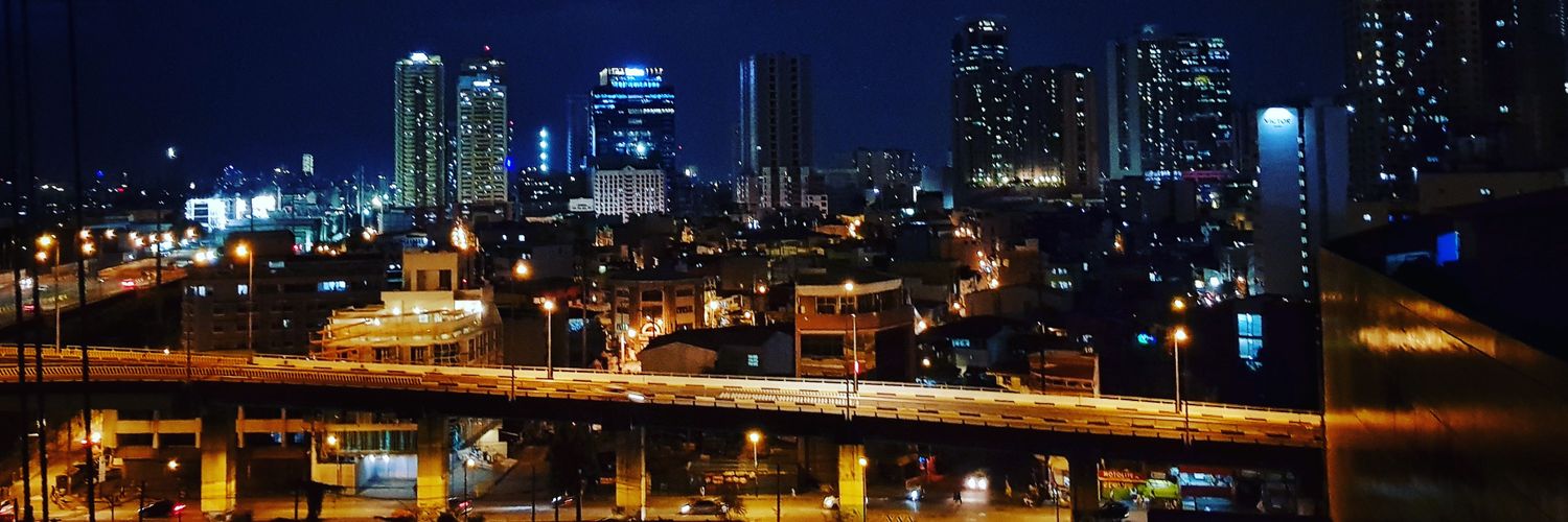 KS_Molina's profile banner image