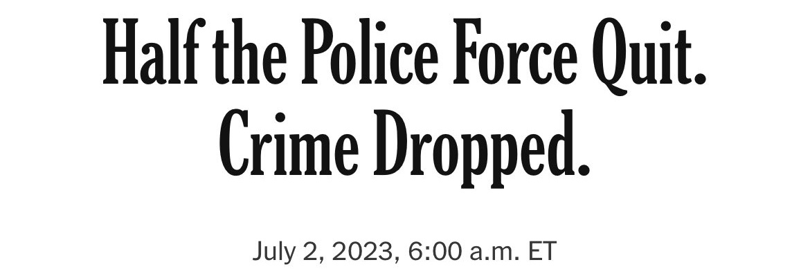 Magic by West banner