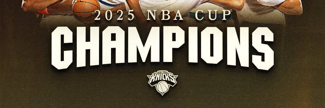 Jason Velez banner