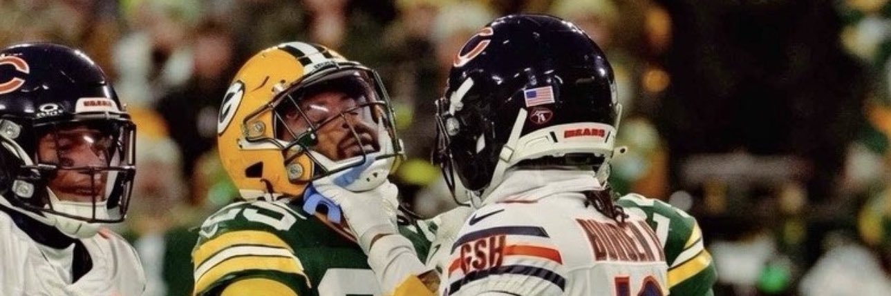 CalebSZN banner