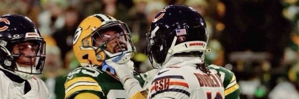 Bettskii Profile Banner